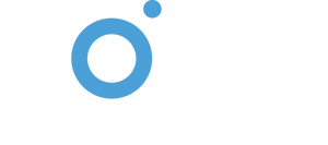 Zoku_Final_Logo_White_n_Blue_RGB